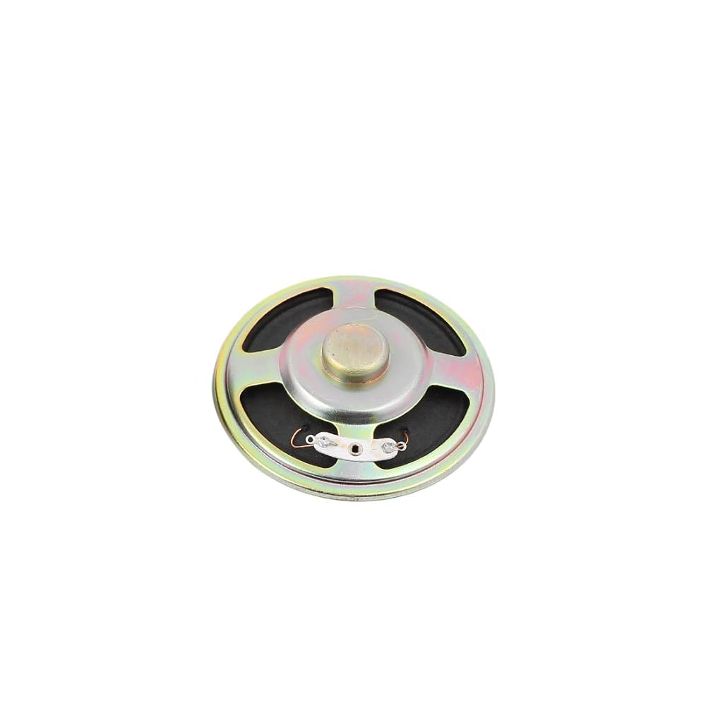 スピーカーのみ ZX5.png